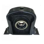 Rubber Mitsubishi Engine Mounts Mb563228 Mb000083 Mr000078