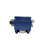 100% Original Brand New AVP102 Azbil Yamatake Valve Positioner