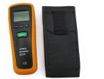 Portable Handheld Digital LCD CO monitor CO meter CO gas detector Carbon