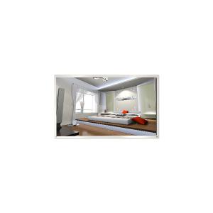 China BR460D10 46.0 inch 1366*768 60Hz lcd screen for Video Wall factory