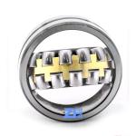 Long service time Spherical Roller Bearing 22310CA 22310E 22310W33 55*120*43mm