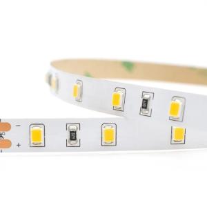 China Led Multicolor Light Strip No Flicker And High CRI 95-99 3000K-6000K Color Temperature 5years Warranty factory