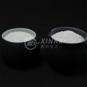 China High Temperature Resistance 1600°C Sodium Trisilicate for Well Ventilated Storage Areas factory
