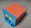 Anti-Static Bar/Ionizing Air Bar For Bag Making Machinery