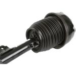 Front Left Air Shock Strut Mercedes Benz Air Suspension E - Class W212 Airmatic