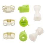 Plastic Injection Molding for Household Products Widely Used by Manufacturers