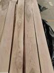 Thick 2MM American Walnut Wood Veneer Furniture C Grade
