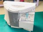 ICU Patient Monitor Repair PHiliph IntelliVue MP60 Patient Monitor