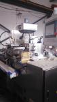 Food / Pharmaceutical Machinery Softgel Encapsulation Machine / Paintball Maker