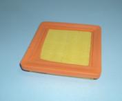 China AIR FILTER FOR MOTORCYCLE factory