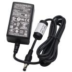 Rugby Series Charger Leicca Laser Levelling Scanner Charger for Rugby 610/620