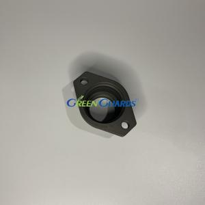 China Lawn Mower Parts Housing - Bearing G65-8640 Fits Toro Greensmaster factory