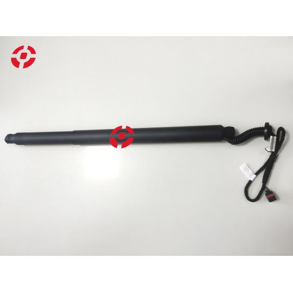 China 31690603 Volvo XC90 Auto Electrical Parts Rear Tailgate Gas Strut Spring Heavy Duty factory