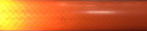China Knitting and Pultrusion Epoxy Resin Fiberglass Tube factory