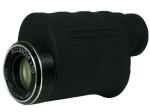 Telescope Pocket 8x25mm Porro Prism Monoculars Fully Multi - Coated