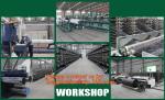 PP woven weed mat,ground cover, black fabric,weed barrier for agriculture, weed