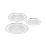 12W Tuya Bluetooth Downlight(SD-C004-SM-12W-BLE)