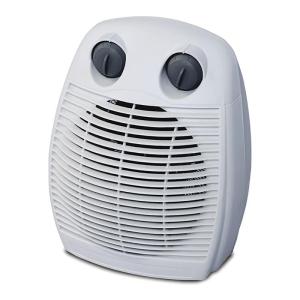 China Household Customized 2000W Hotel Winter Heater Overheat Protection factory