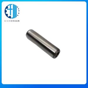 China Valve Guide 11122-23010 11122-23020 11122-31020 11126-31020 11126-31010 For 12R Toyota Engine Parts factory