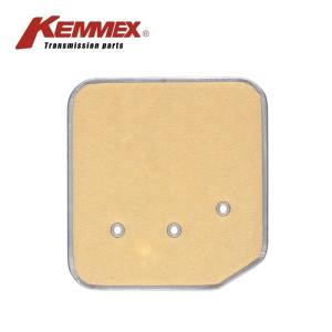 China Chrysler Cordoba 300 Dodge A100 Intrepid Transmission Filter Kit A727 A904 A500 A518 factory