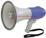 Children Mini Digital Speaker 5W Loudspeaker Megaphone for Iphone 5C