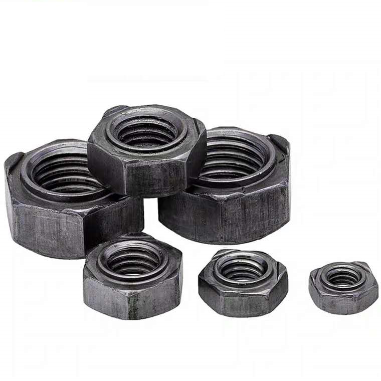 Sell Carbon Steel Plain Galvanized DIN125 Flat Washer for M2.5-M48 Grade 4.8/8.8/12.9