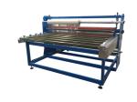 Automatic Glass Protecting Film Laminating Machine for Insulating Glass,Tempered