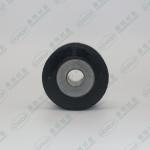 Wholesale Price Rubber Front Lower Volkswagen 51350-SNA-903 51350-SNA-A03