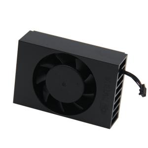China Orin NX Module Nvidia Jetson Fan Aluminum Alloy Enclosure factory