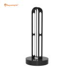 Whole Room Uvc Disinfection Ozone Lamp Ultraviolet Disinfection Lamp For