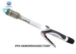 Medical Circular Disposable Surgical Stapler For Reconstruction Operation