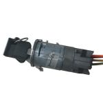 Auto Engine Automotive Ignition Switch For Renault Clio IV III IV Mk3 Mk4