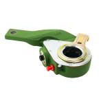 Haldex 1 Hole 10 Teeth Automatic Slack Adjuster 1112834 - 1789562 - 278738 -