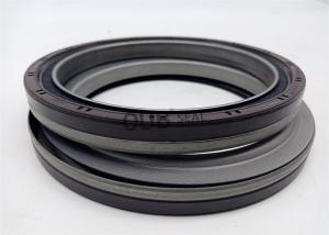 China TZARP568-249-7 Rubber Oil Seal Kits BP1518E TCVY 17*30*7/8 BP3054EO TCN 65*90*9/12 TZ571B2078-01 factory