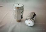 902J Branson Type Converter 20khz Replacement 1000w Ultrasonic Welding Unit