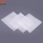 Nonwoven Cleanroom Cleaning Wiper M-3 Wiper Washable and Reusable