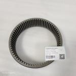 Gear Ring ZTAM-00069 ZTAM-00021 ZTAM-00619 39Q4-12110 For R140W Hyundai