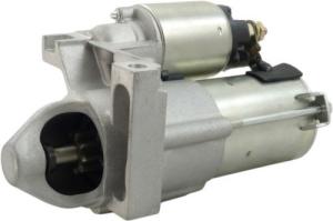 China Starter Chevrolet Pontiac 12610636, 89017845, 8000216 6785 factory