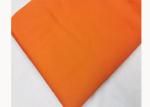 EN 11612 128*60 Fire Retardant Material Garment Industry Use