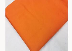 China EN 11612 128*60 Fire Retardant Material Garment Industry Use factory