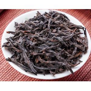 Cheap Taoshuke Cinnamon Tea With Oem And Factory Price