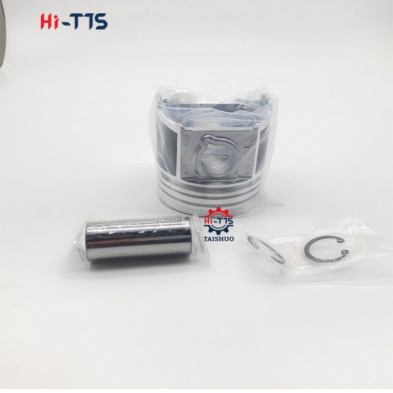 V2203 V2403 Piston kit Engine Piston 1G868-21110 1G7962111 1G9242111 1G7902111