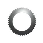 6T8533 Friction Disc E 6T8533 930R 966R