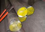 2207 Duplex Hot Rolled Round Bar , Dia 2-600 Mm Stainless Steel Bar Stock