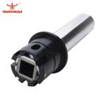 W/SL 66577002 S5200 GT5250 GT7250 Cutter Parts Tube Assy Consumable Spare Parts
