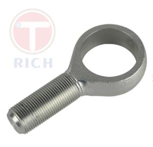 China Water Filter Copper Diesel Truck Parts Foton Filter Air Engine factory