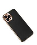 Genuine Leather Phone Cases Luxury Leather Iphone Wallet Case