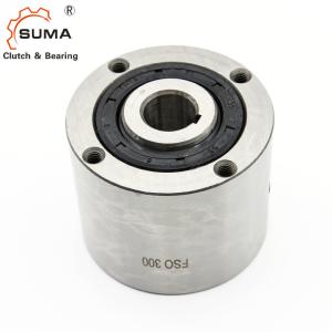 China FSO300 HPI300 Backstop Freewheel Clutch One Way Roller Bearing factory