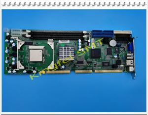 China Samsung SM320 SM321 Single Board Computer IP-4PGP23 J4801017A CD05-900058 factory