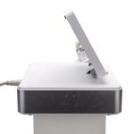 OEM Thermage Portable Rf Fractional Microneedle Monopolar RF Microneedling